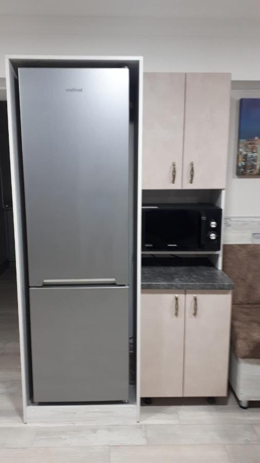 Окремі Номери В Гостьовому Будинку Типу Guest House Kropyvnytskyi Bagian luar foto